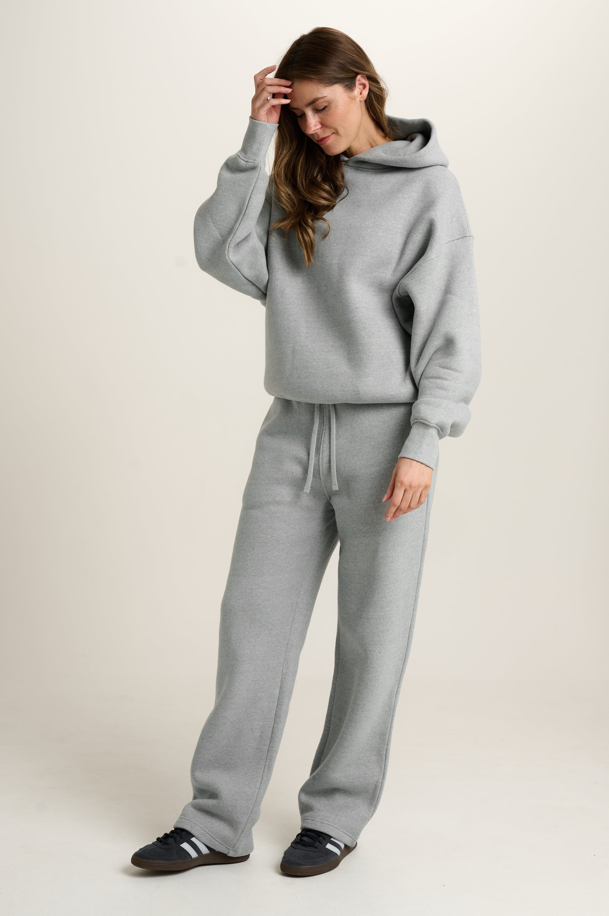 Batch No:2 Adult Sweatpants - Recycled