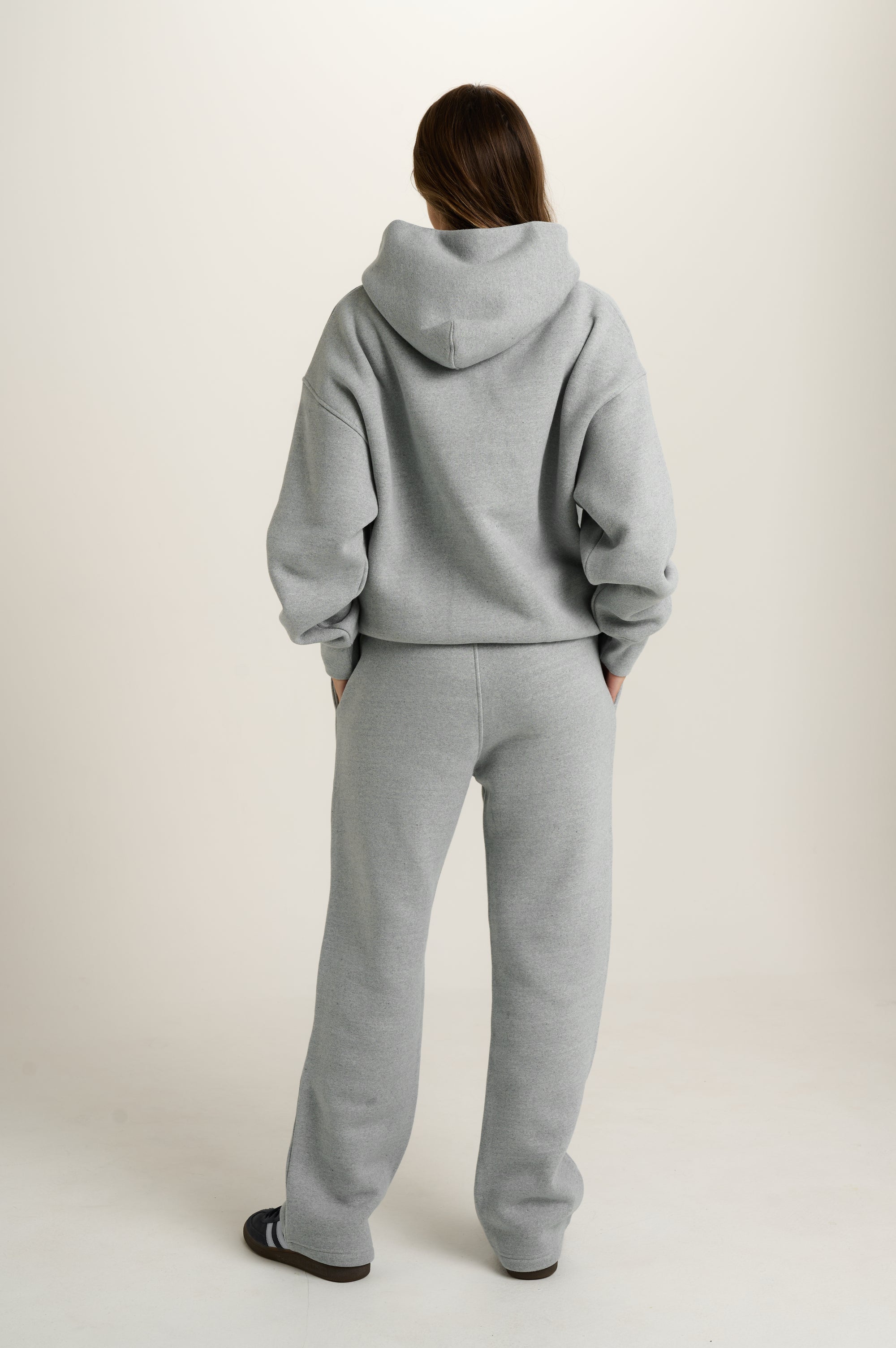 Batch No:2 Adult Sweatpants - Recycled